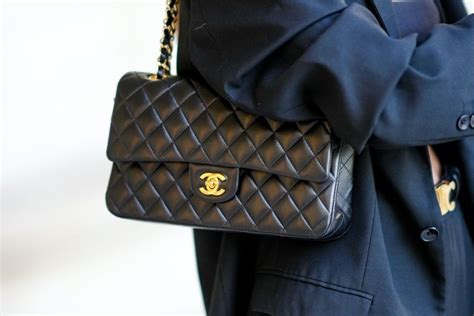 chanel bag investment reddit|money max chanel bag.